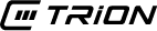 E3 Trion